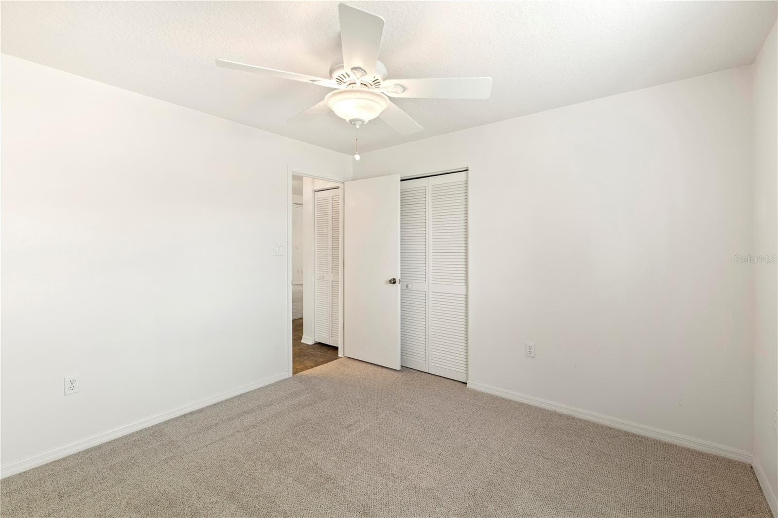 Single Family Residence at 5761 MACAW PL, LAKELAND, photo 19 of 29