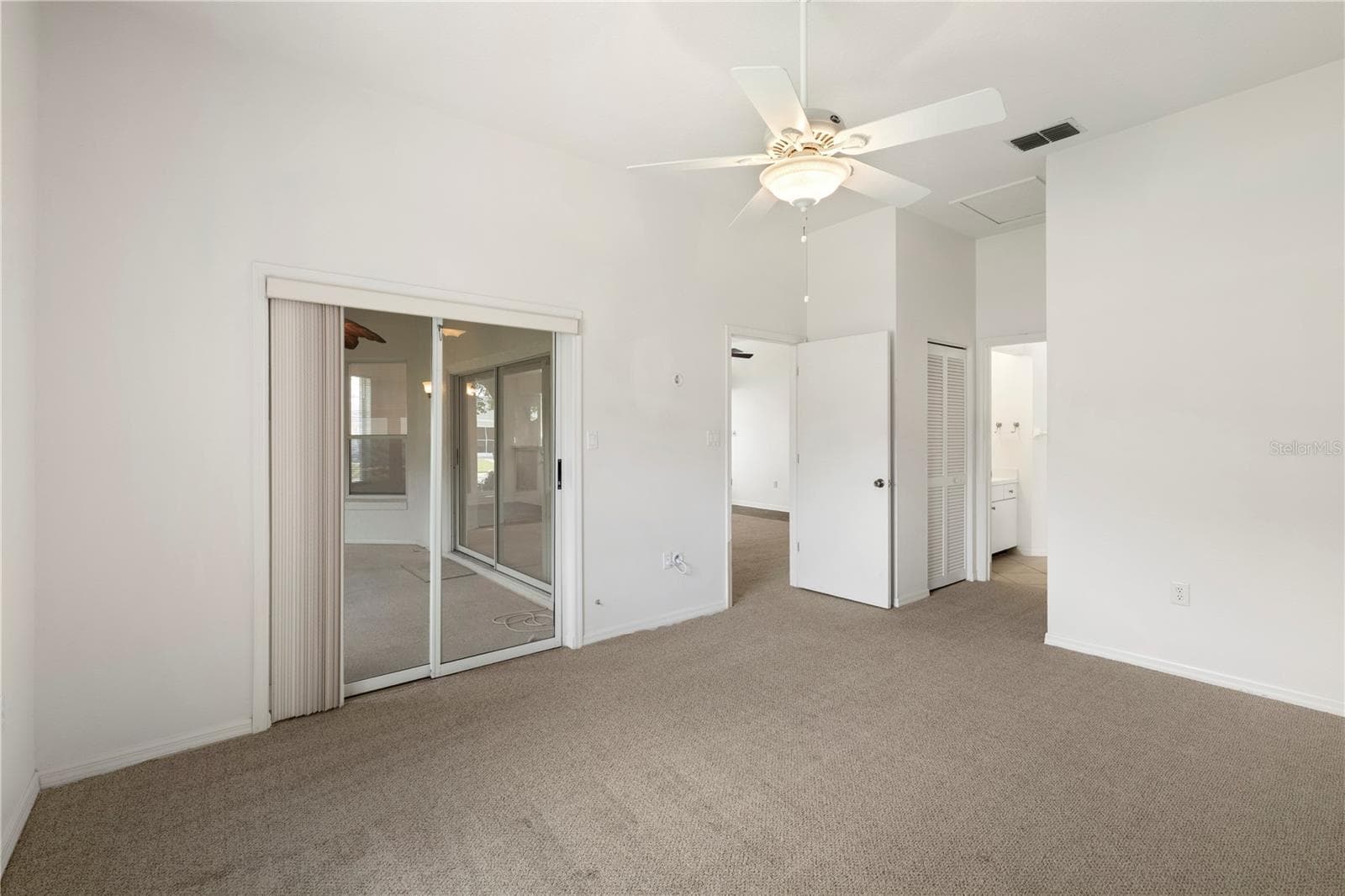 Single Family Residence at 5761 MACAW PL, LAKELAND, photo 20 of 29