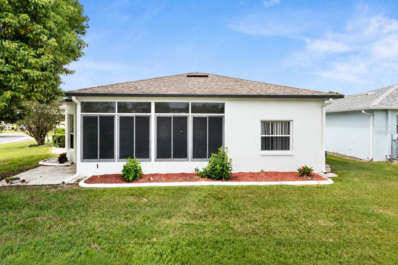 Single Family Residence at 5761 MACAW PL, LAKELAND, photo 29 of 29
