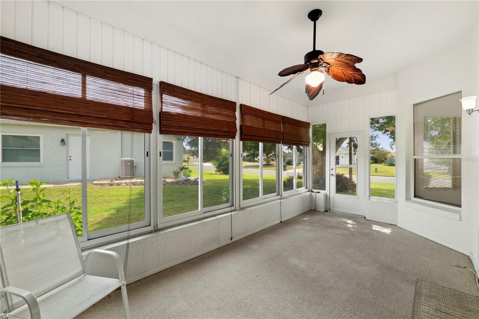Single Family Residence at 5761 MACAW PL, LAKELAND, photo 24 of 29