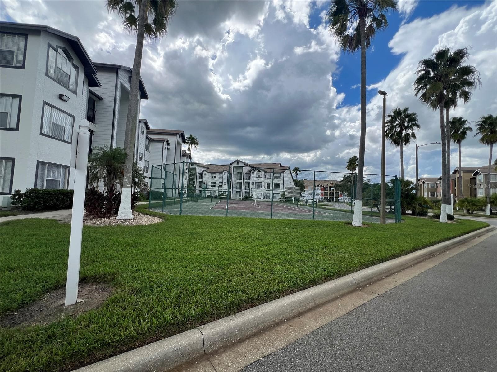 Condominium at 2216 GRAND CAYMAN CT #1435, KISSIMMEE, photo 37 of 37