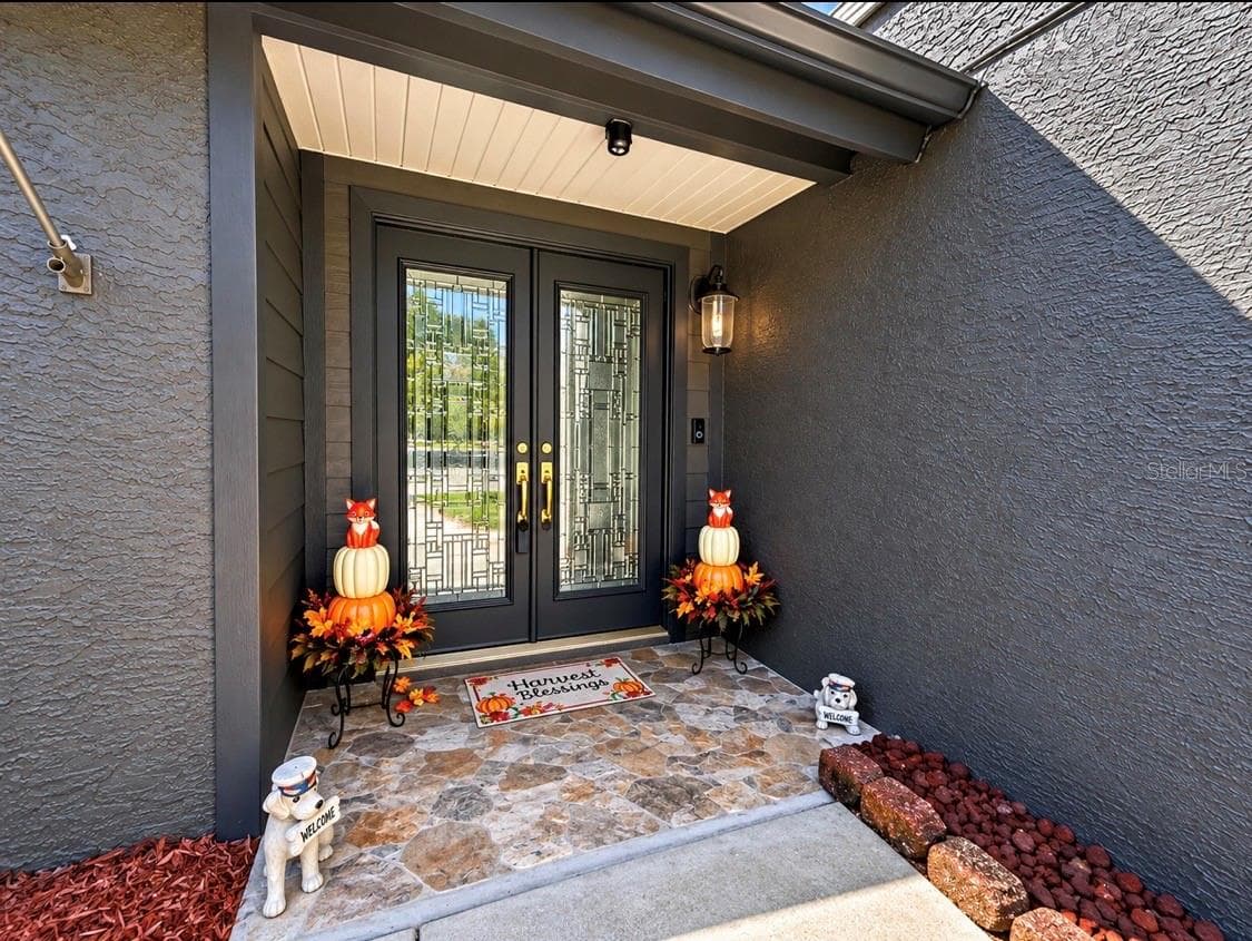 Single Family Residence at 2876 LAKE VALENCIA BLVD E, PALM HARBOR, photo 3 of 51