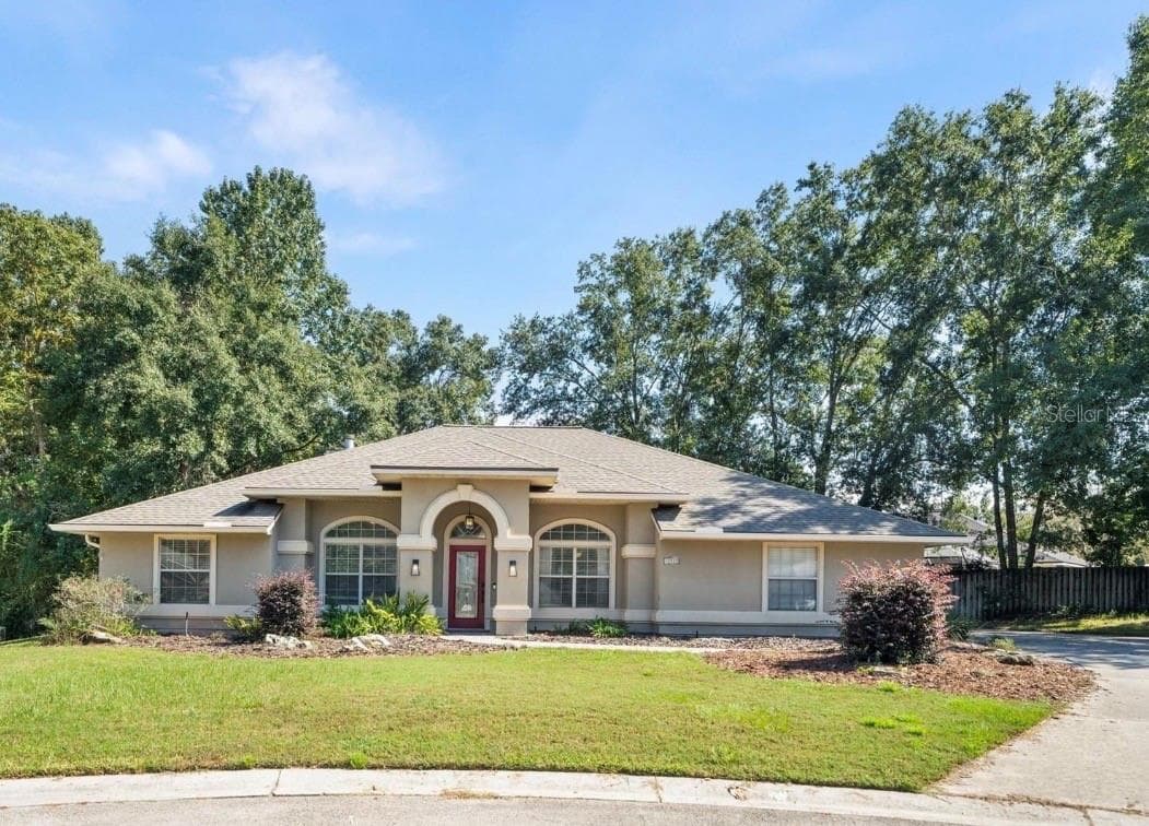 10527 NW 14TH PL