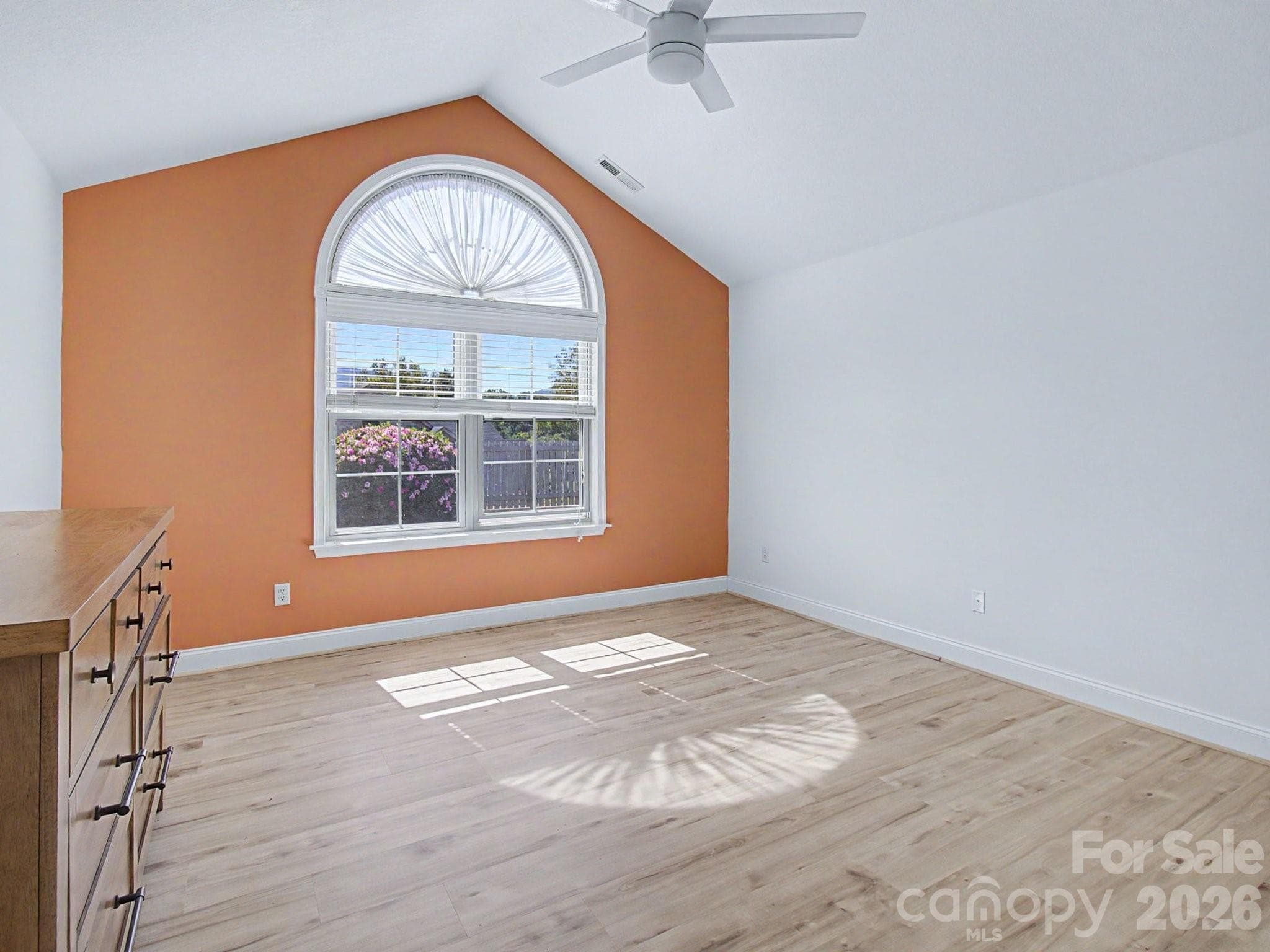 Townhouse at 58 Outlook Circle, Swannanoa, photo 11 of 29