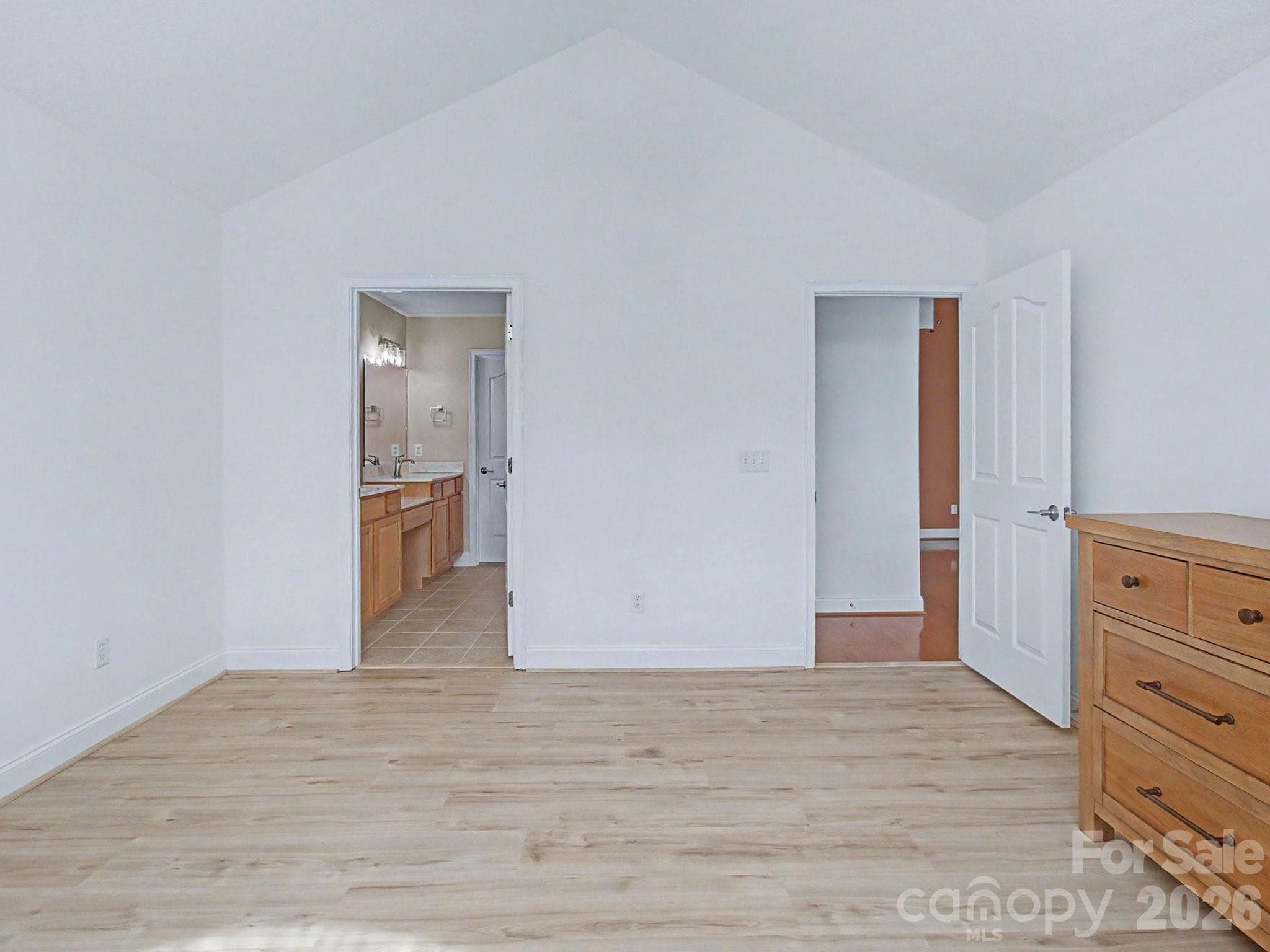 Townhouse at 58 Outlook Circle, Swannanoa, photo 12 of 29
