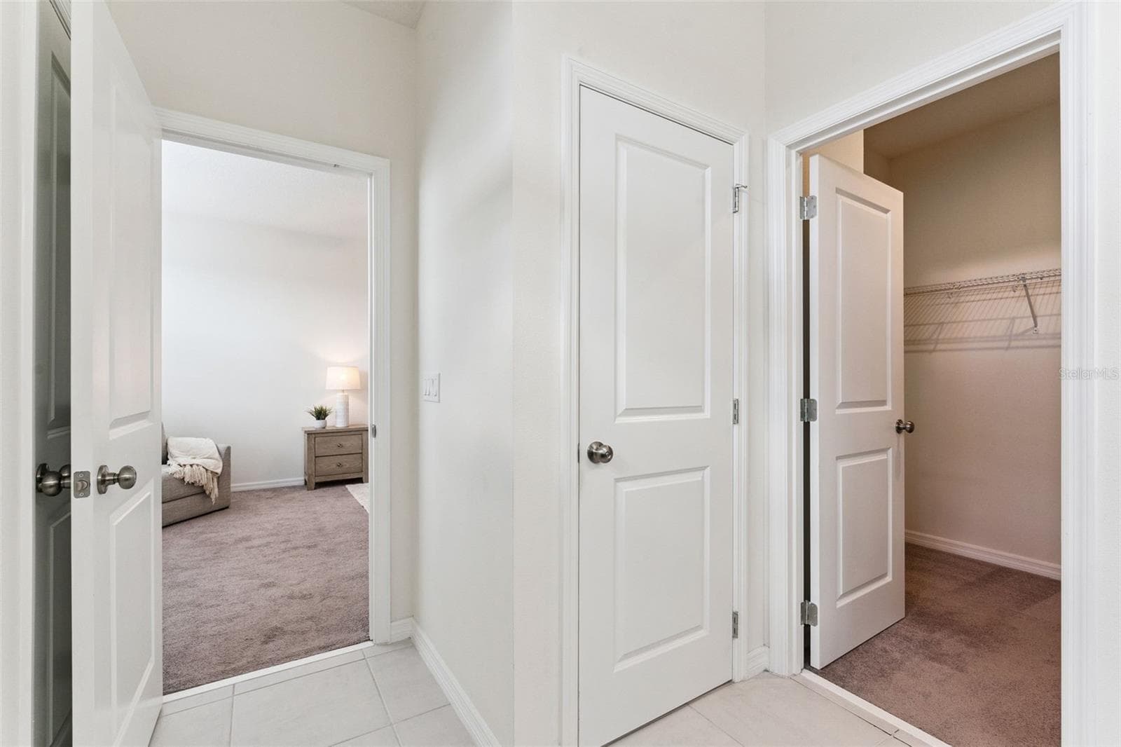 Single Family Residence at 4780 TERRACE BLUFF ST, WINTER GARDEN, photo 21 of 38