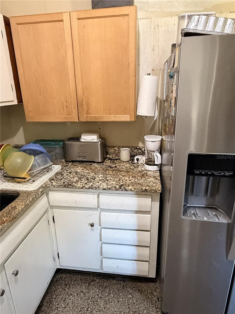 Single Family Residence at 3005 S PARK AVE, SANFORD, photo 6 of 16