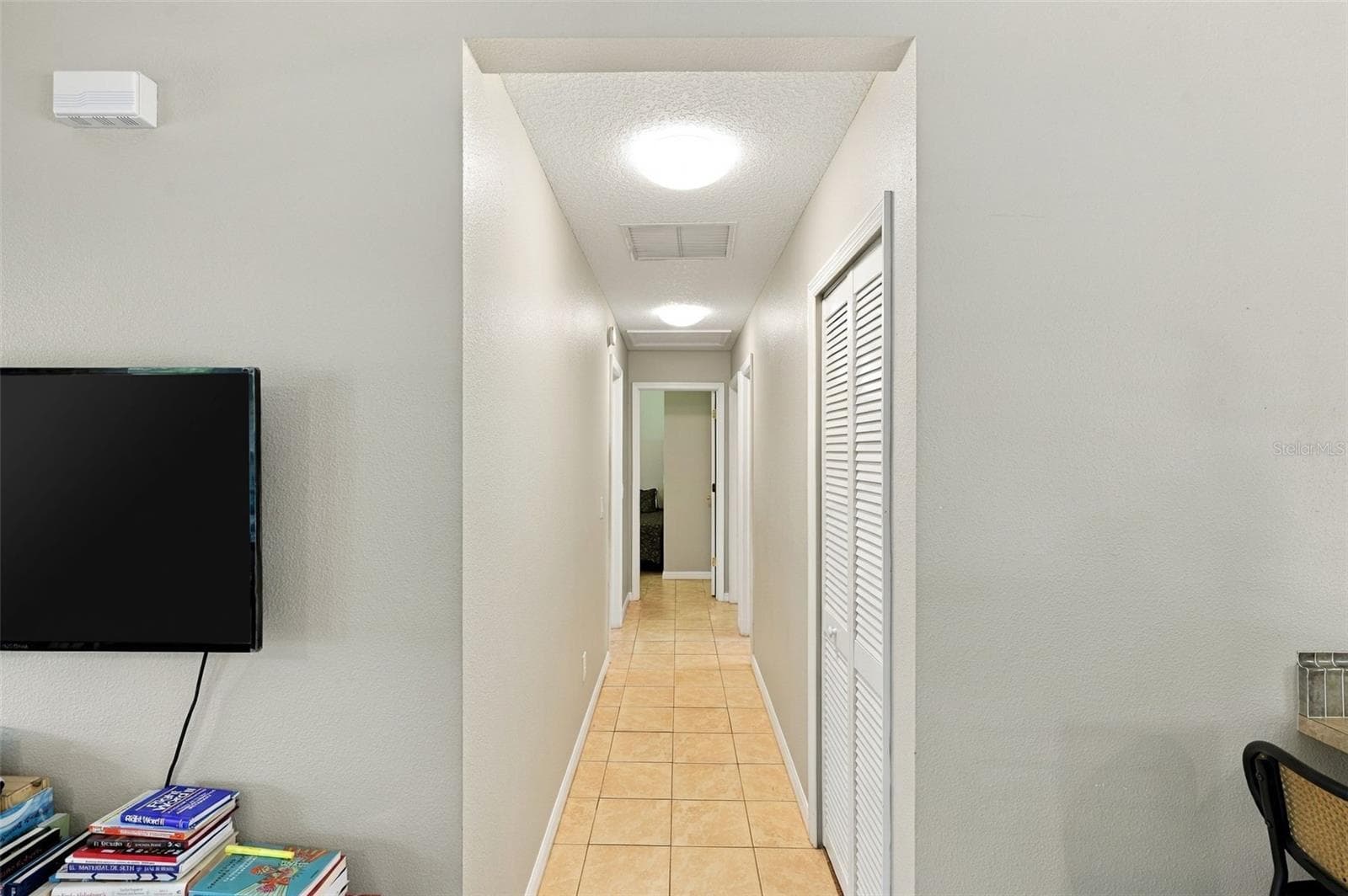 Single Family Residence at 637 PRATT ST, DELAND, photo 9 of 26