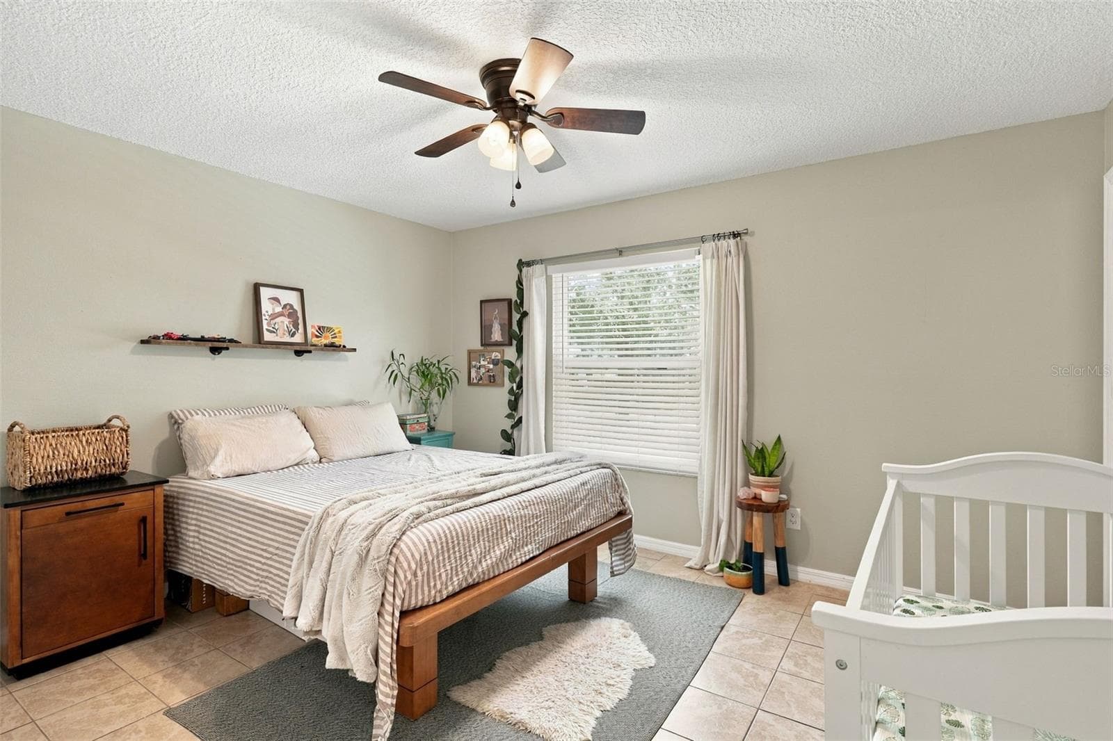 Single Family Residence at 637 PRATT ST, DELAND, photo 10 of 26