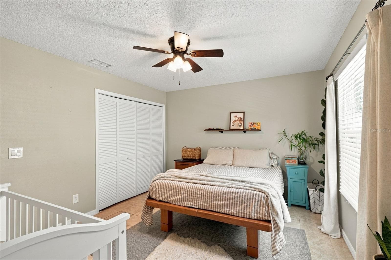 Single Family Residence at 637 PRATT ST, DELAND, photo 11 of 26