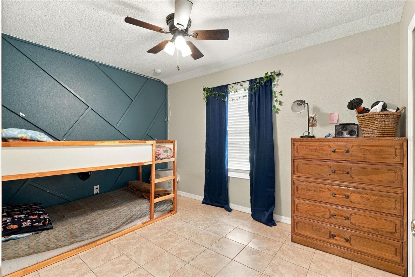 Single Family Residence at 637 PRATT ST, DELAND, photo 17 of 26