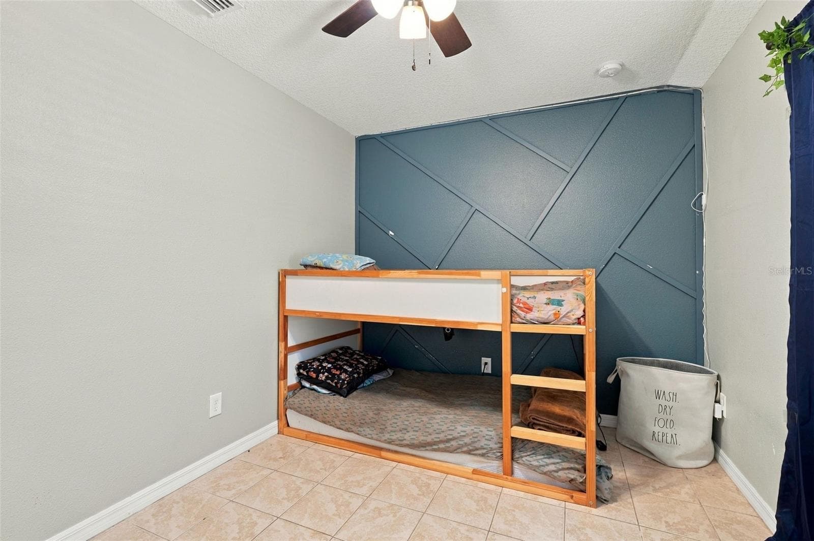Single Family Residence at 637 PRATT ST, DELAND, photo 18 of 26