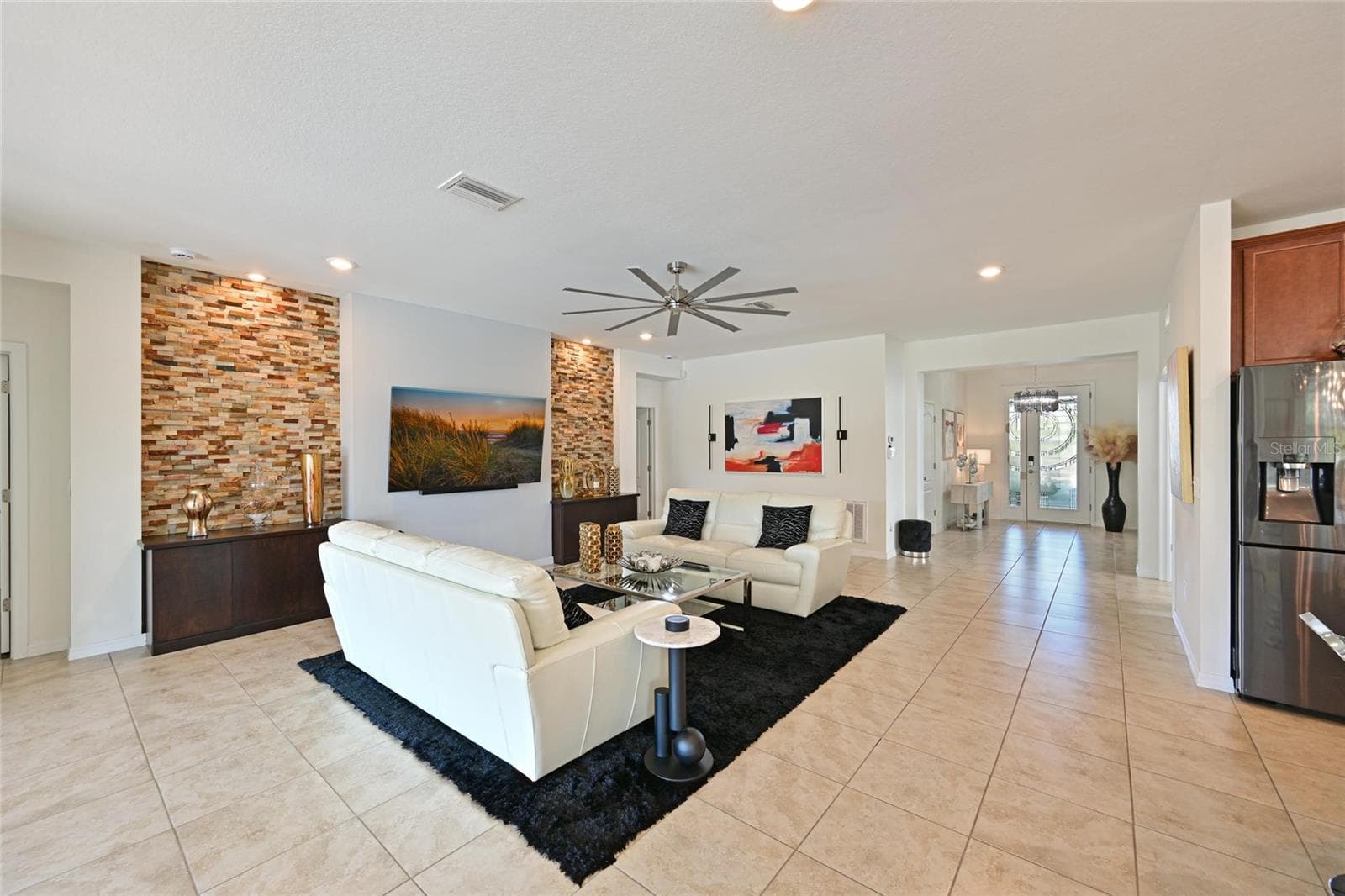 Single Family Residence at 2811 130TH AVE E, PARRISH, photo 11 of 58