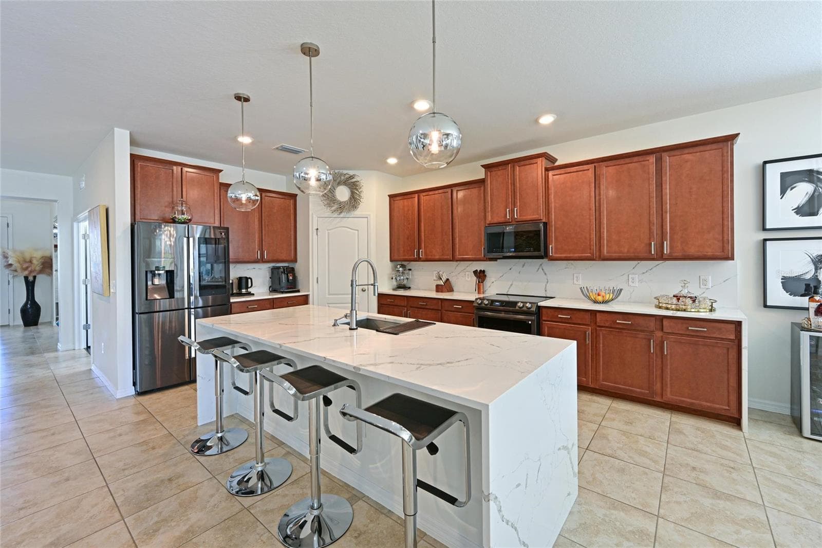 Single Family Residence at 2811 130TH AVE E, PARRISH, photo 15 of 58