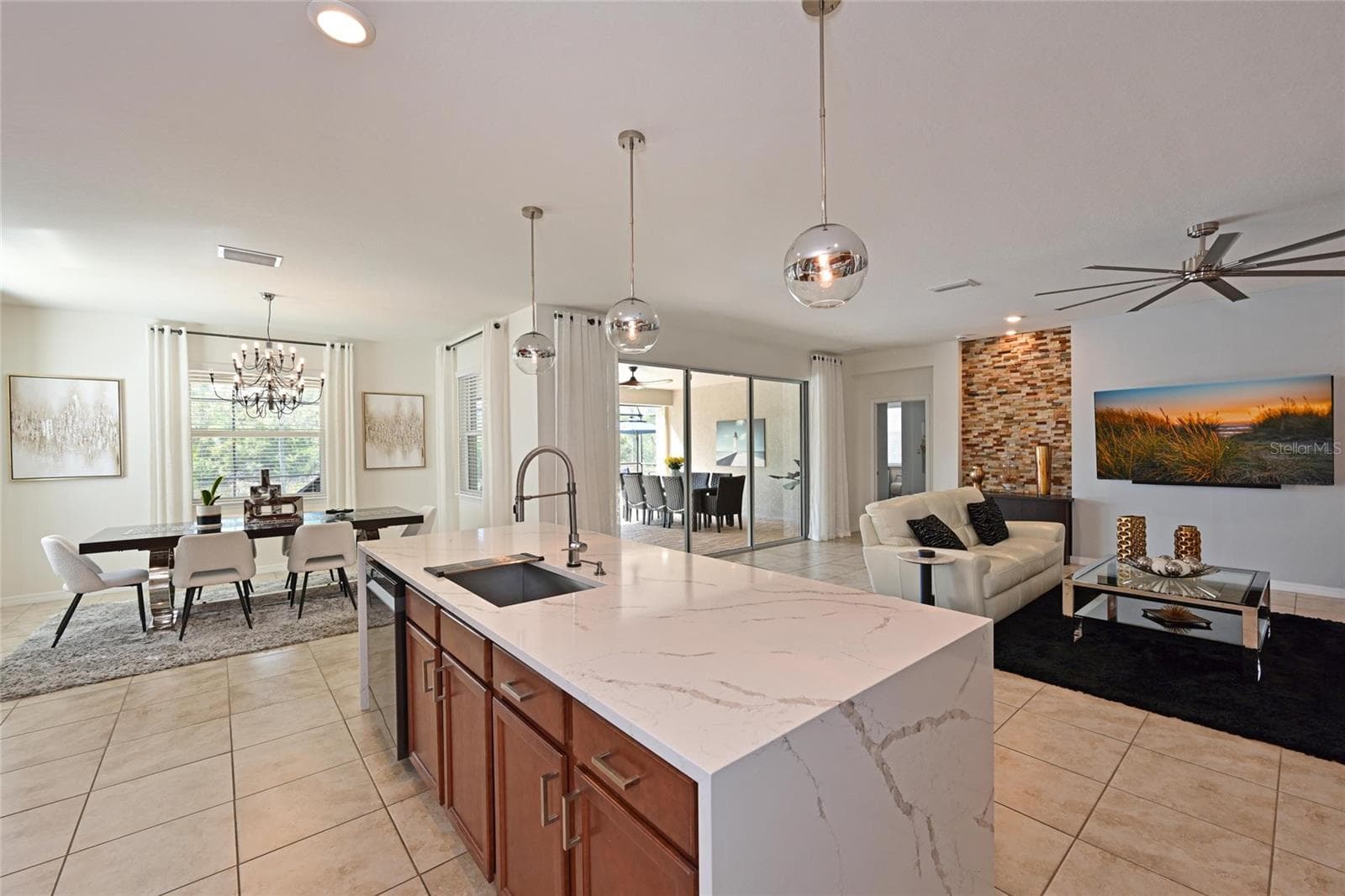 Single Family Residence at 2811 130TH AVE E, PARRISH, photo 17 of 58