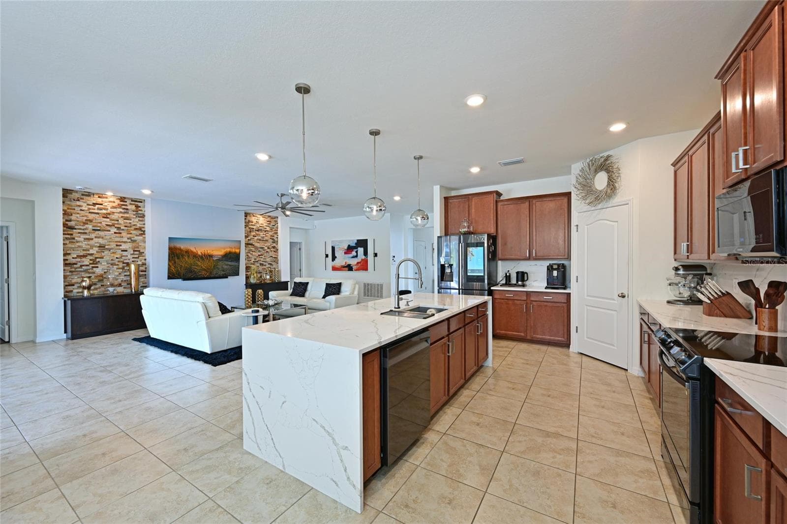 Single Family Residence at 2811 130TH AVE E, PARRISH, photo 18 of 58