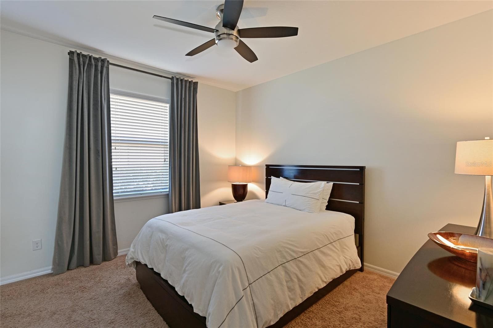 Single Family Residence at 2811 130TH AVE E, PARRISH, photo 50 of 58