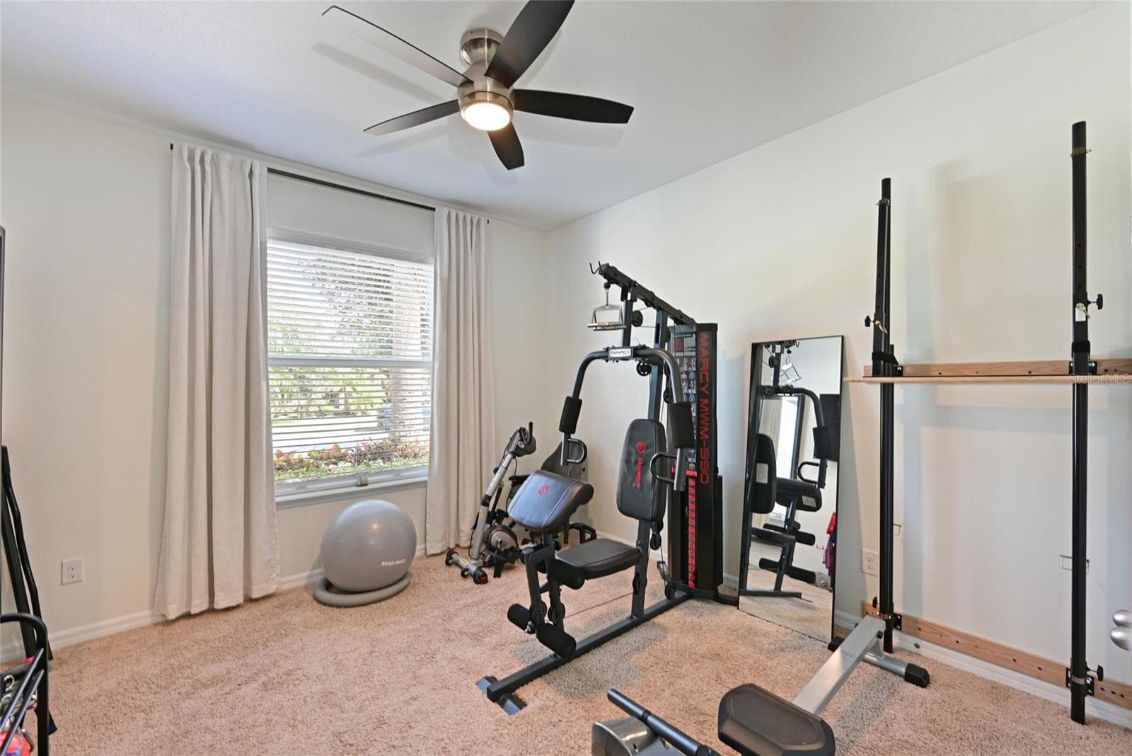 Single Family Residence at 2811 130TH AVE E, PARRISH, photo 53 of 58
