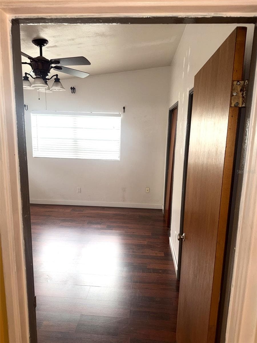 Single Family Residence at 2406 TRACE AVE, BELLE ISLE, photo 15 of 53