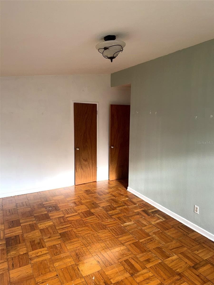 Single Family Residence at 2406 TRACE AVE, BELLE ISLE, photo 23 of 53