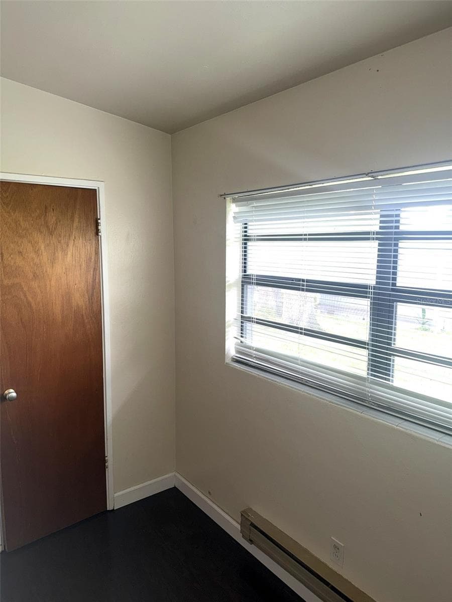 Single Family Residence at 2406 TRACE AVE, BELLE ISLE, photo 28 of 53