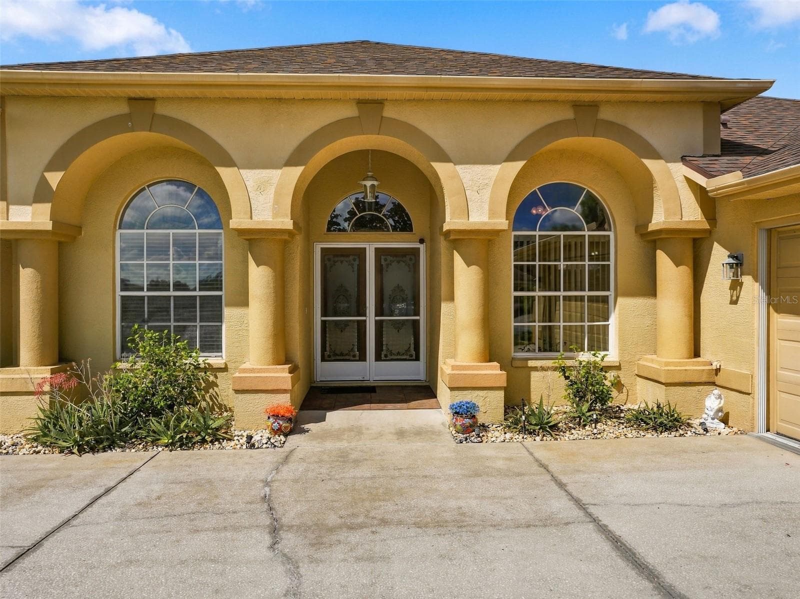 Single Family Residence at 3542 CONIFER LOOP, SPRING HILL, photo 5 of 63