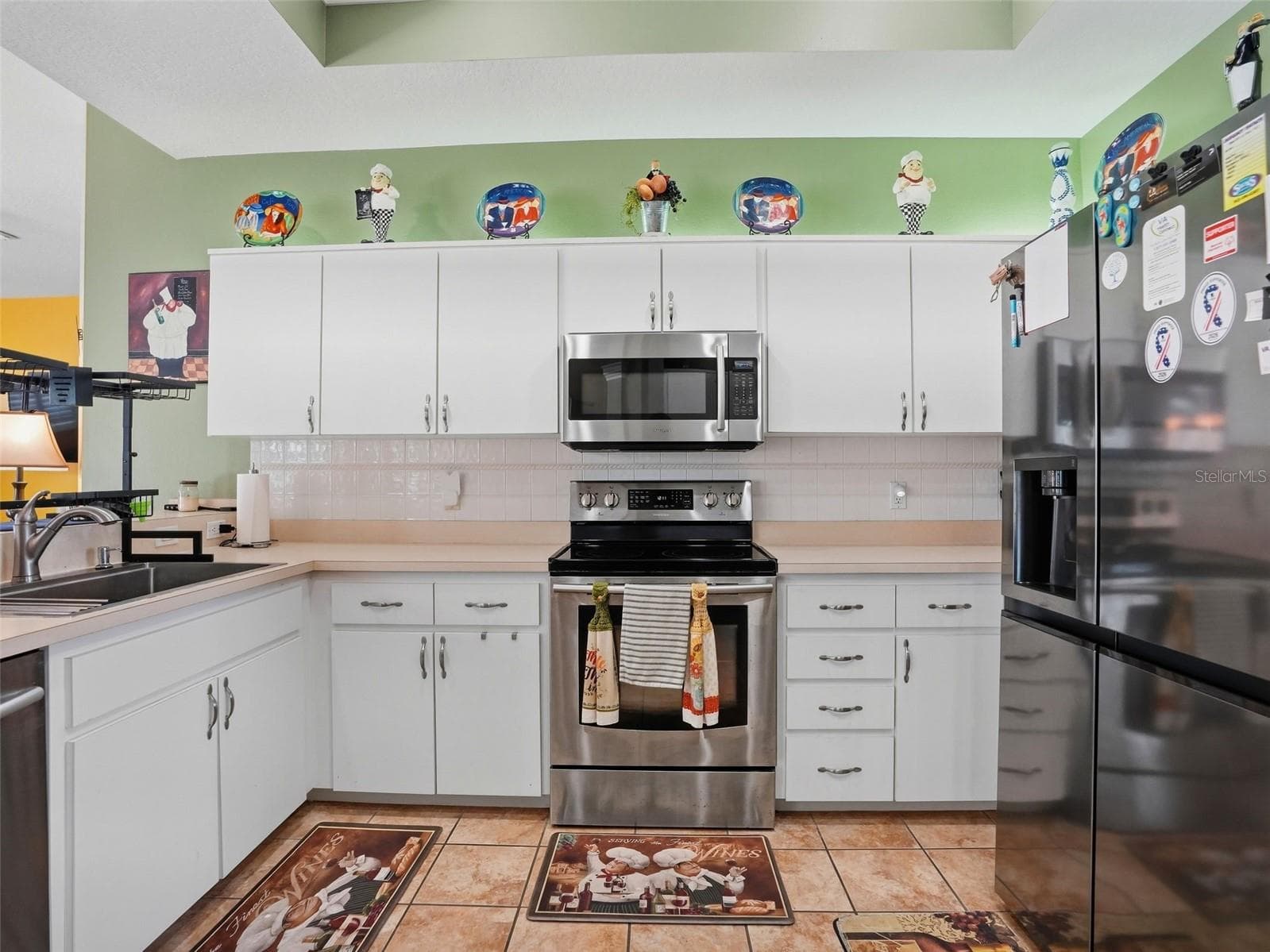 Single Family Residence at 3542 CONIFER LOOP, SPRING HILL, photo 11 of 63