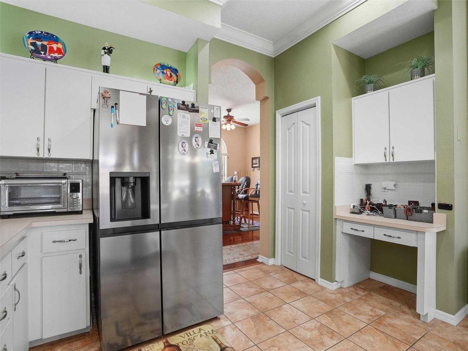 Single Family Residence at 3542 CONIFER LOOP, SPRING HILL, photo 15 of 63