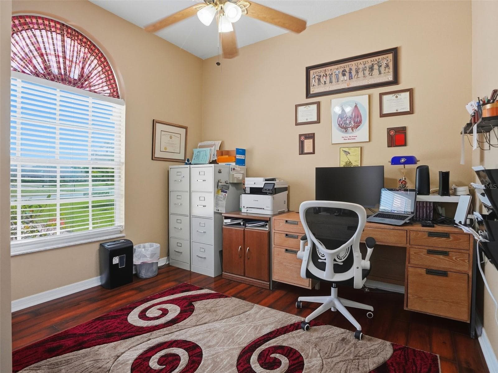 Single Family Residence at 3542 CONIFER LOOP, SPRING HILL, photo 17 of 63