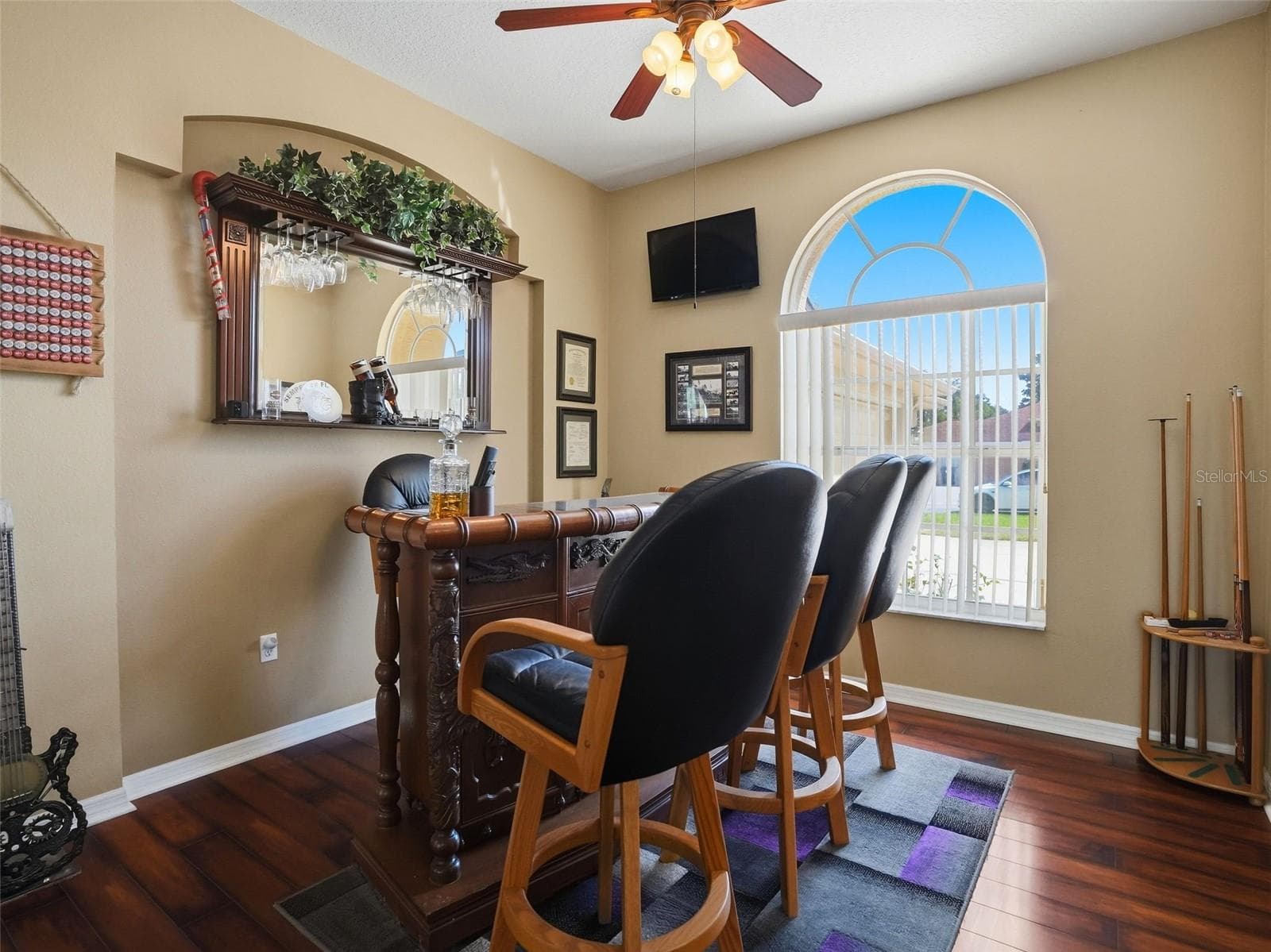 Single Family Residence at 3542 CONIFER LOOP, SPRING HILL, photo 18 of 63