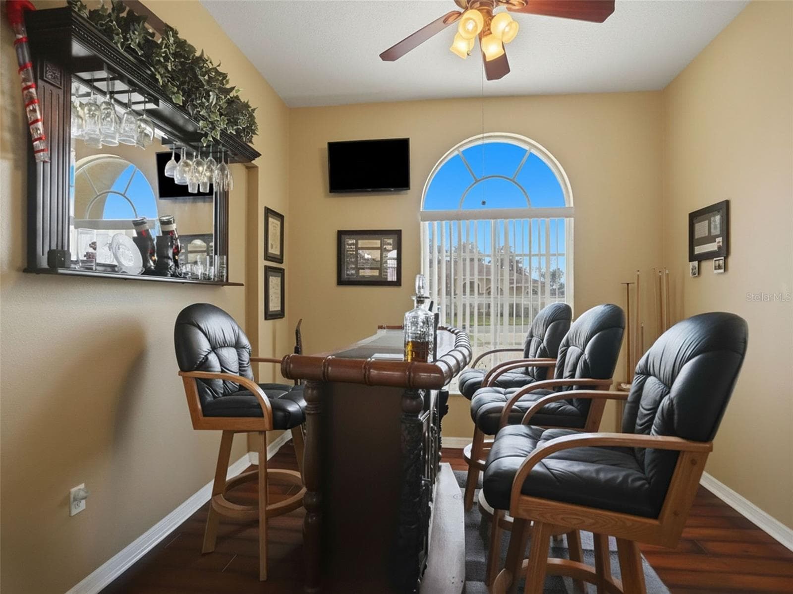 Single Family Residence at 3542 CONIFER LOOP, SPRING HILL, photo 19 of 63
