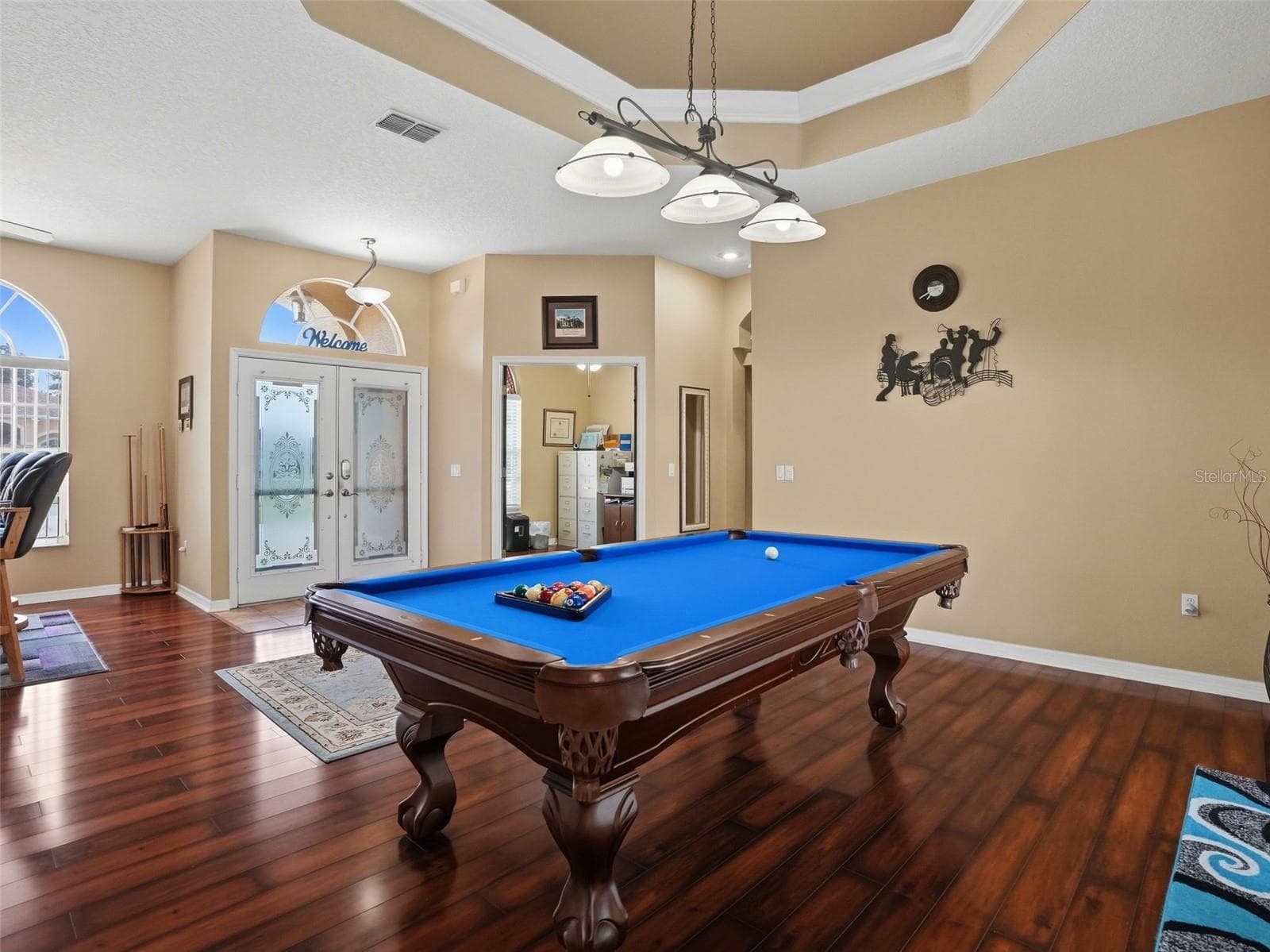 Single Family Residence at 3542 CONIFER LOOP, SPRING HILL, photo 21 of 63