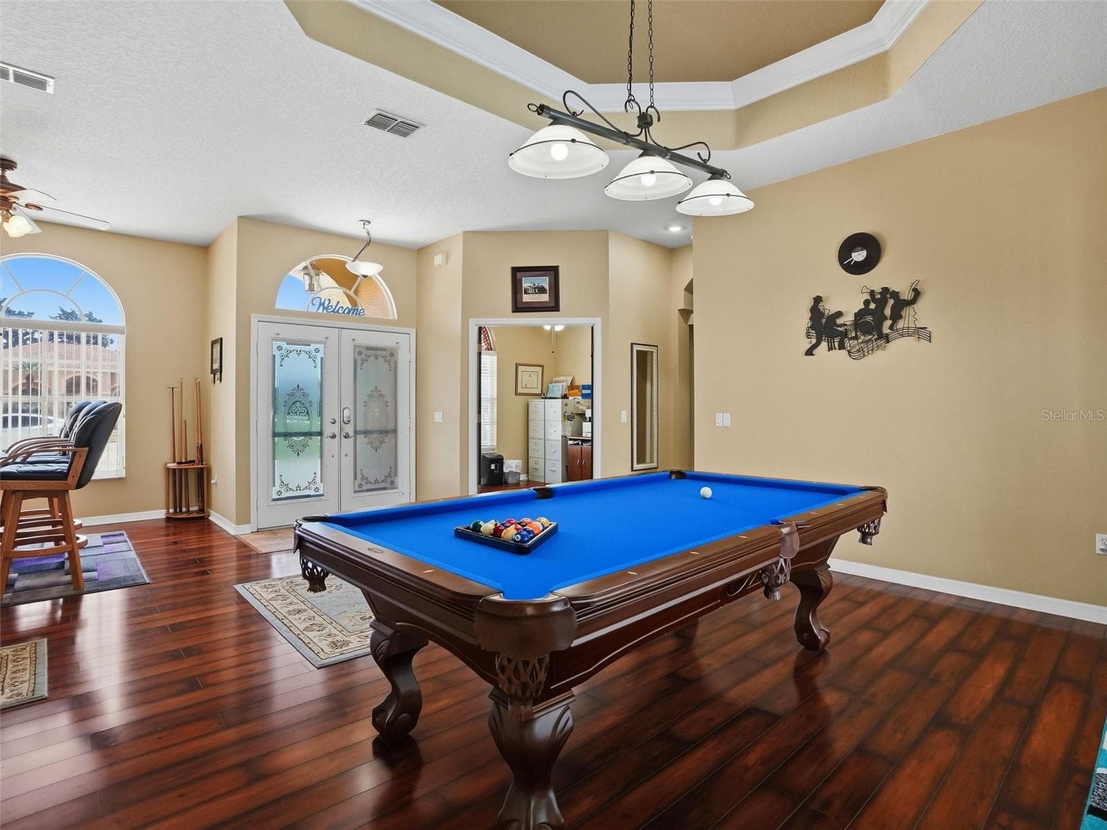 Single Family Residence at 3542 CONIFER LOOP, SPRING HILL, photo 22 of 63