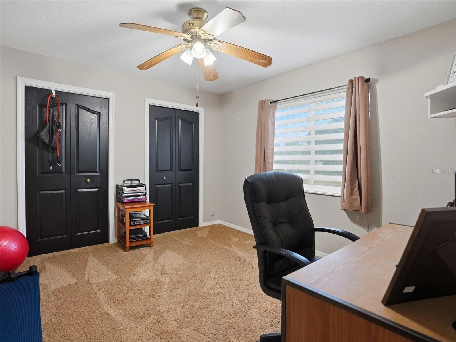 Single Family Residence at 3542 CONIFER LOOP, SPRING HILL, photo 23 of 63