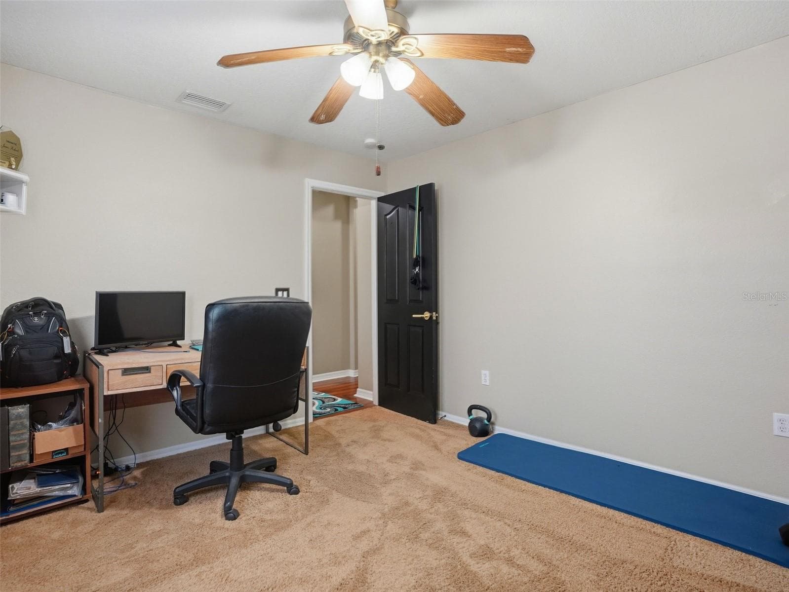 Single Family Residence at 3542 CONIFER LOOP, SPRING HILL, photo 24 of 63