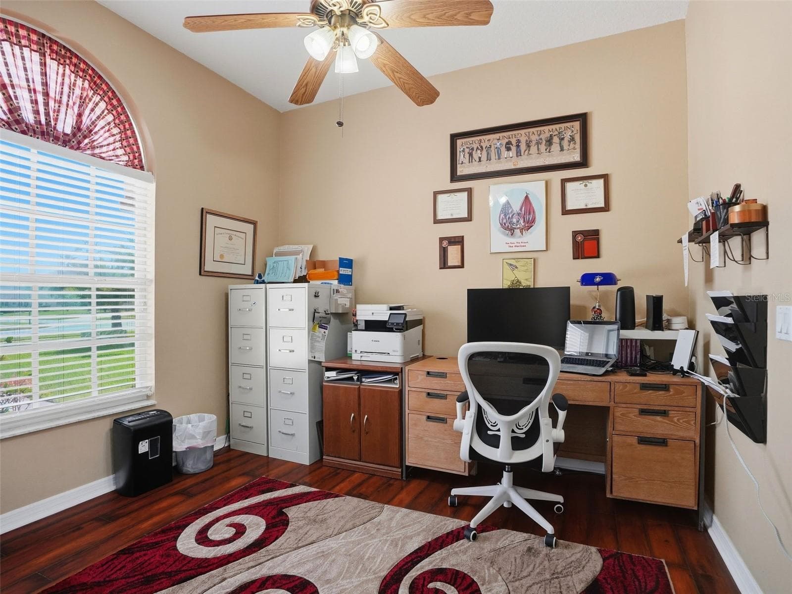 Single Family Residence at 3542 CONIFER LOOP, SPRING HILL, photo 25 of 63