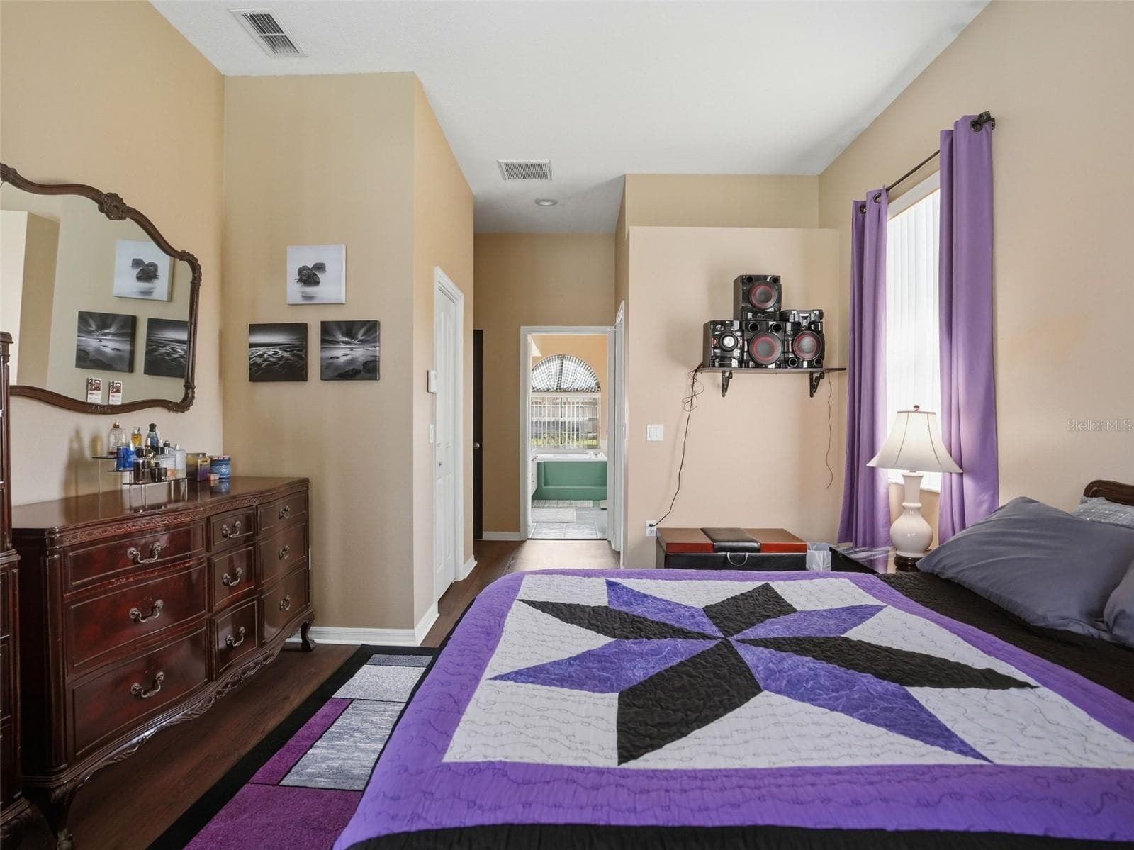 Single Family Residence at 3542 CONIFER LOOP, SPRING HILL, photo 28 of 63