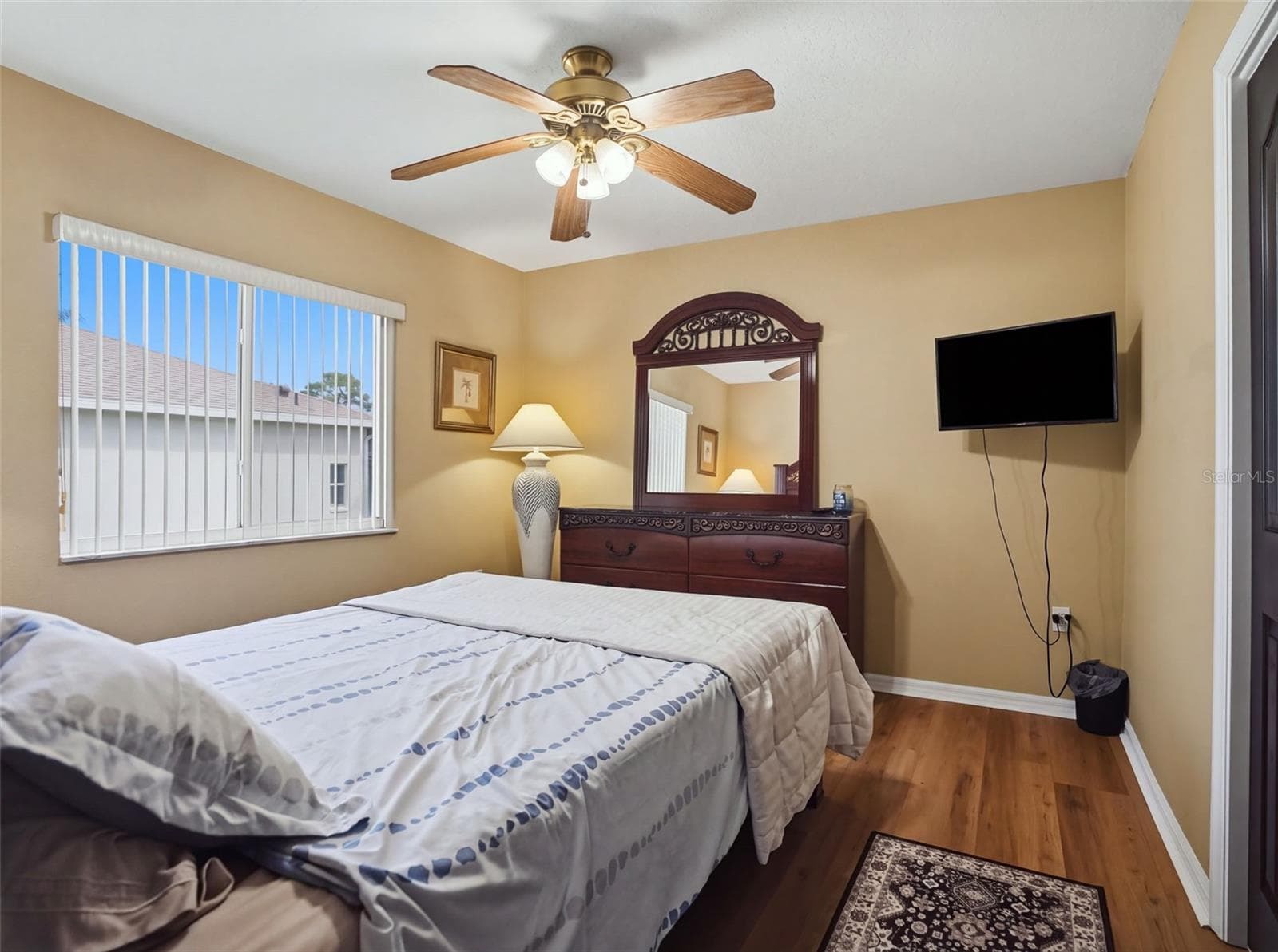 Single Family Residence at 3542 CONIFER LOOP, SPRING HILL, photo 32 of 63