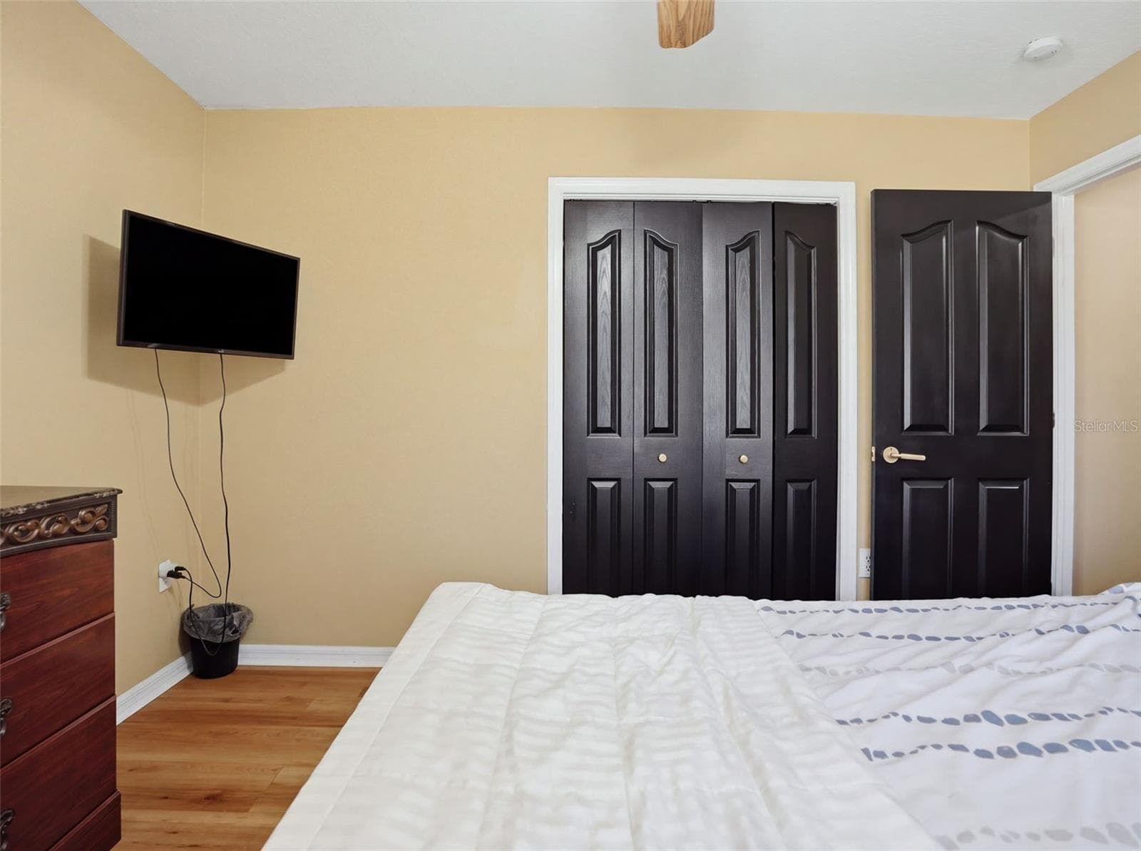 Single Family Residence at 3542 CONIFER LOOP, SPRING HILL, photo 33 of 63
