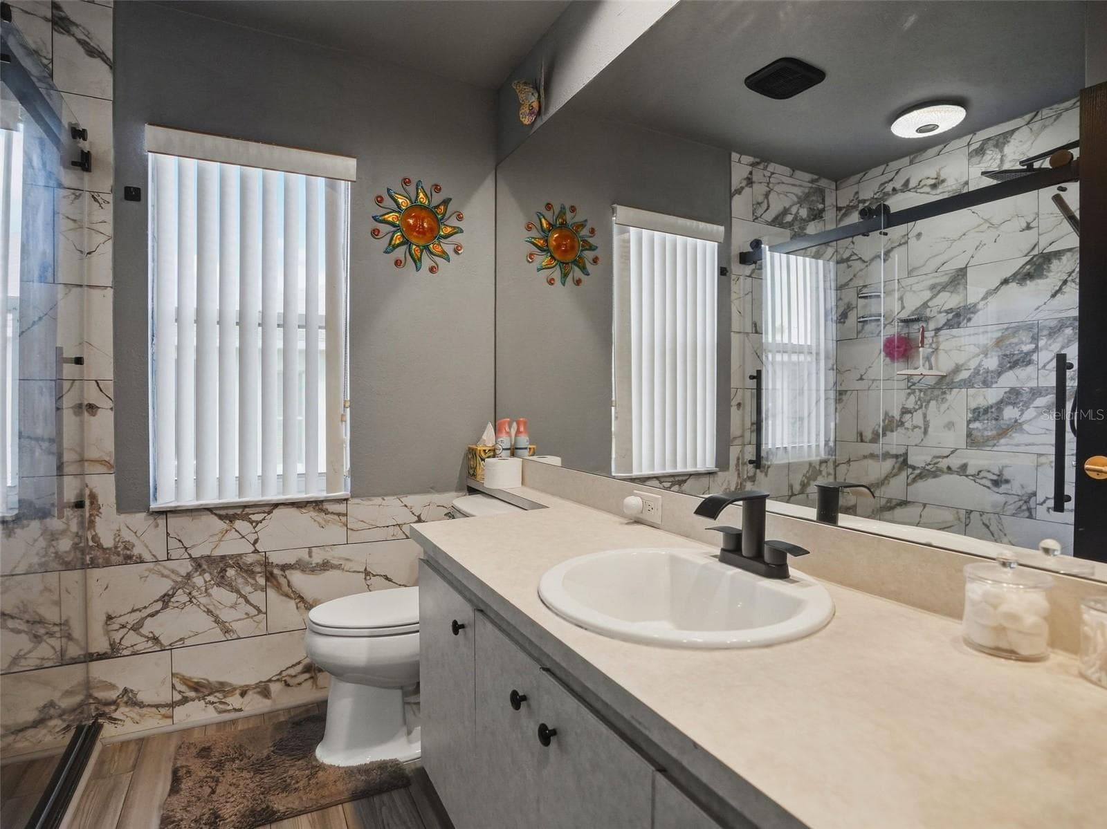 Single Family Residence at 3542 CONIFER LOOP, SPRING HILL, photo 34 of 63