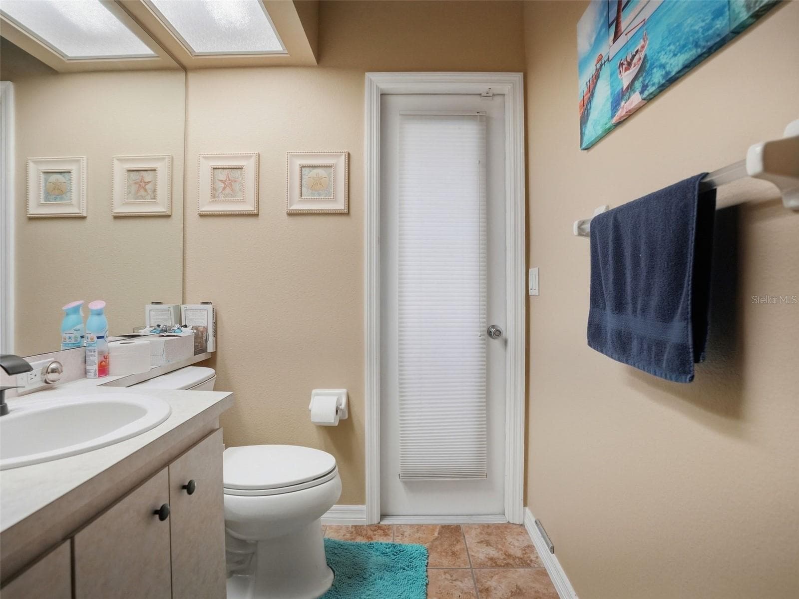 Single Family Residence at 3542 CONIFER LOOP, SPRING HILL, photo 35 of 63
