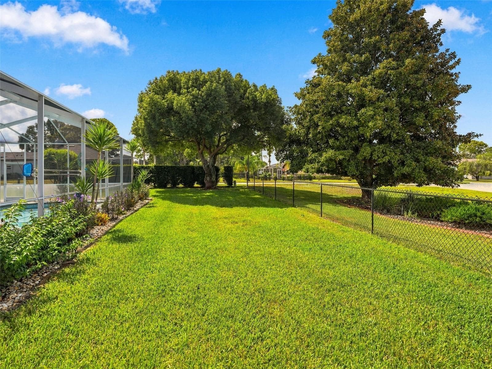 Single Family Residence at 3542 CONIFER LOOP, SPRING HILL, photo 47 of 63