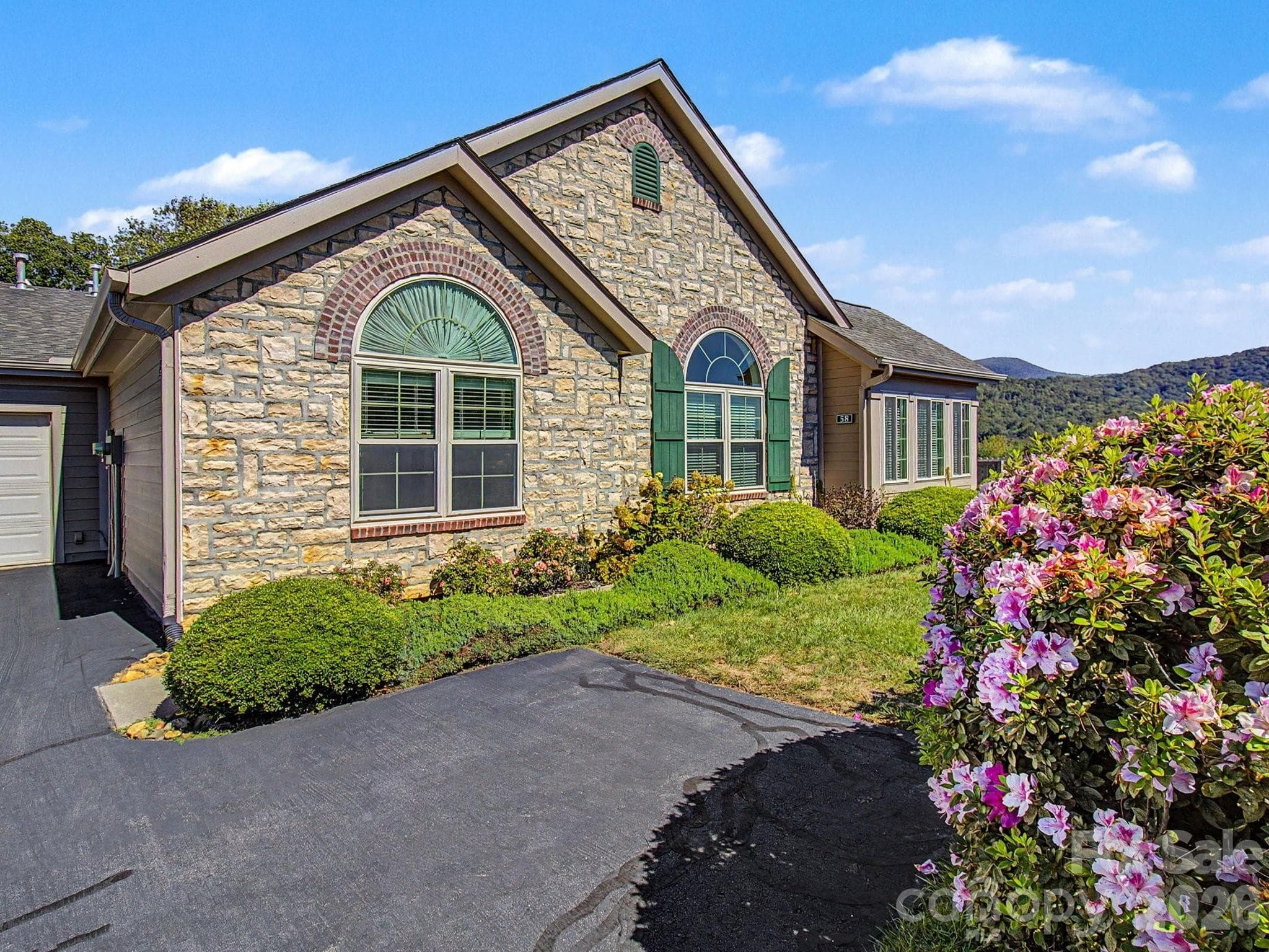 58 Outlook Circle