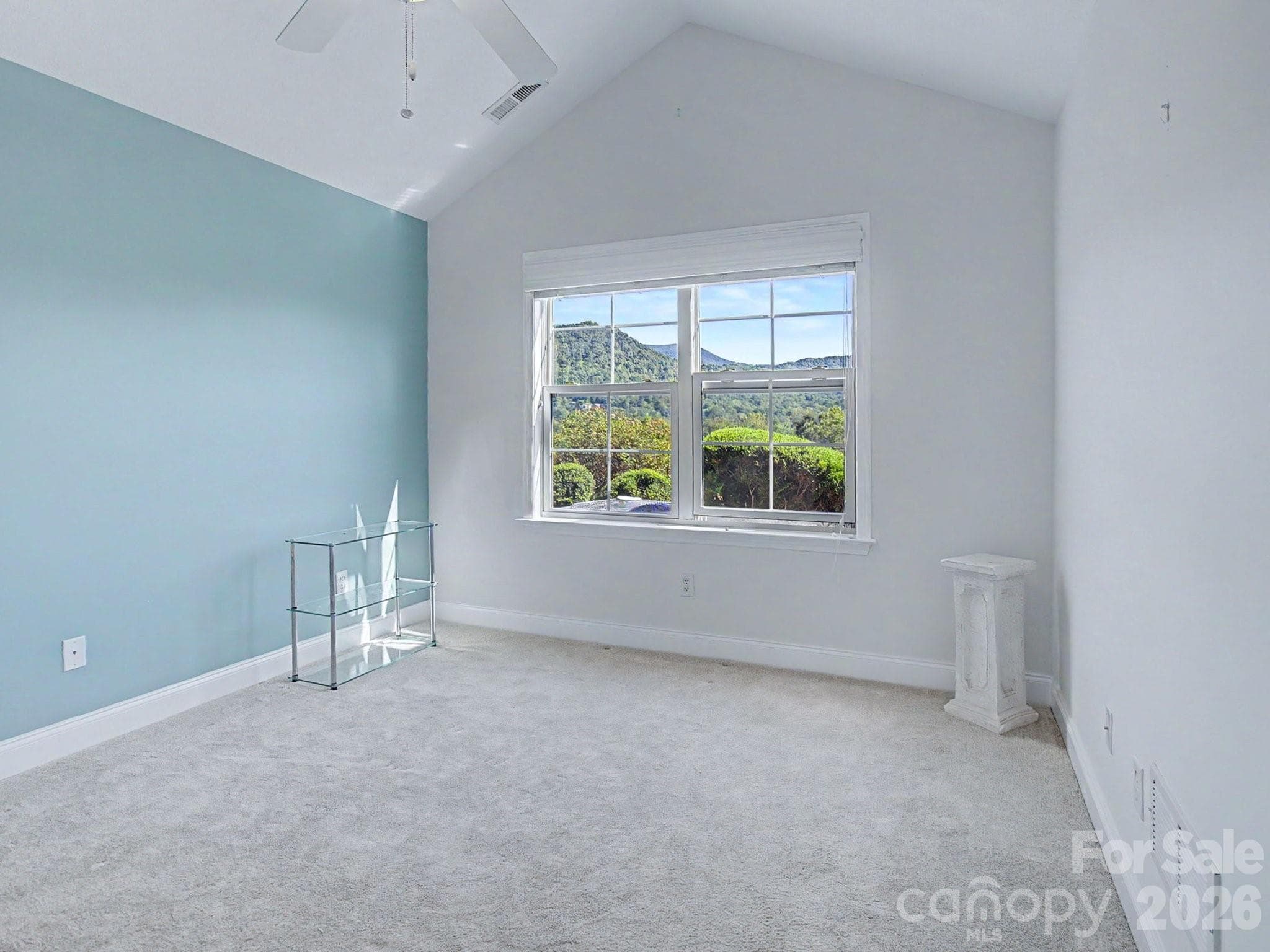 Townhouse at 58 Outlook Circle, Swannanoa, photo 16 of 29