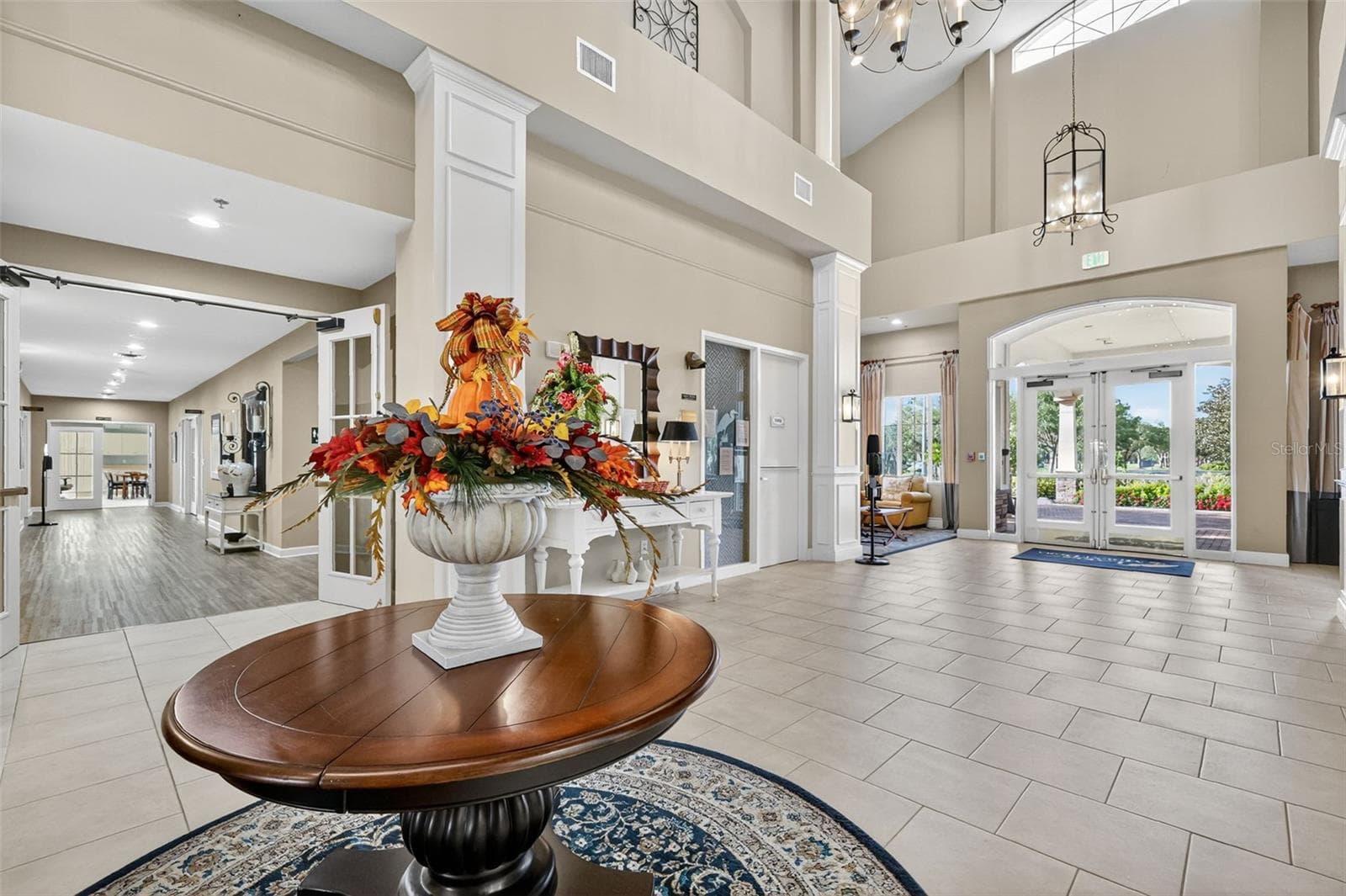 Single Family Residence at 2359 WAKEFIELD WAY, MOUNT DORA, photo 70 of 83