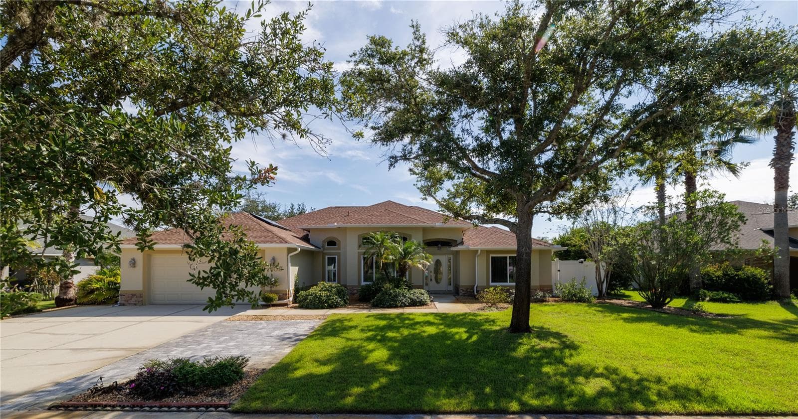 108 GREY DAPPLE WAY