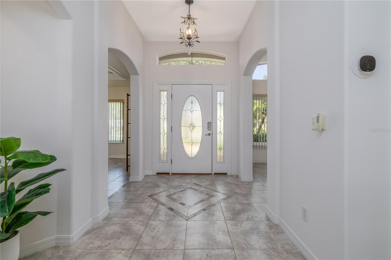 Single Family Residence at 108 GREY DAPPLE WAY, ORMOND BEACH, photo 4 of 39