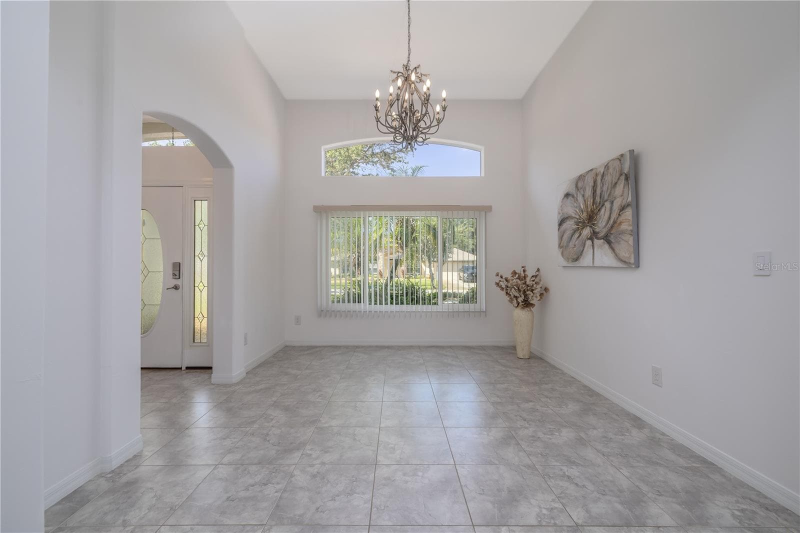 Single Family Residence at 108 GREY DAPPLE WAY, ORMOND BEACH, photo 5 of 39