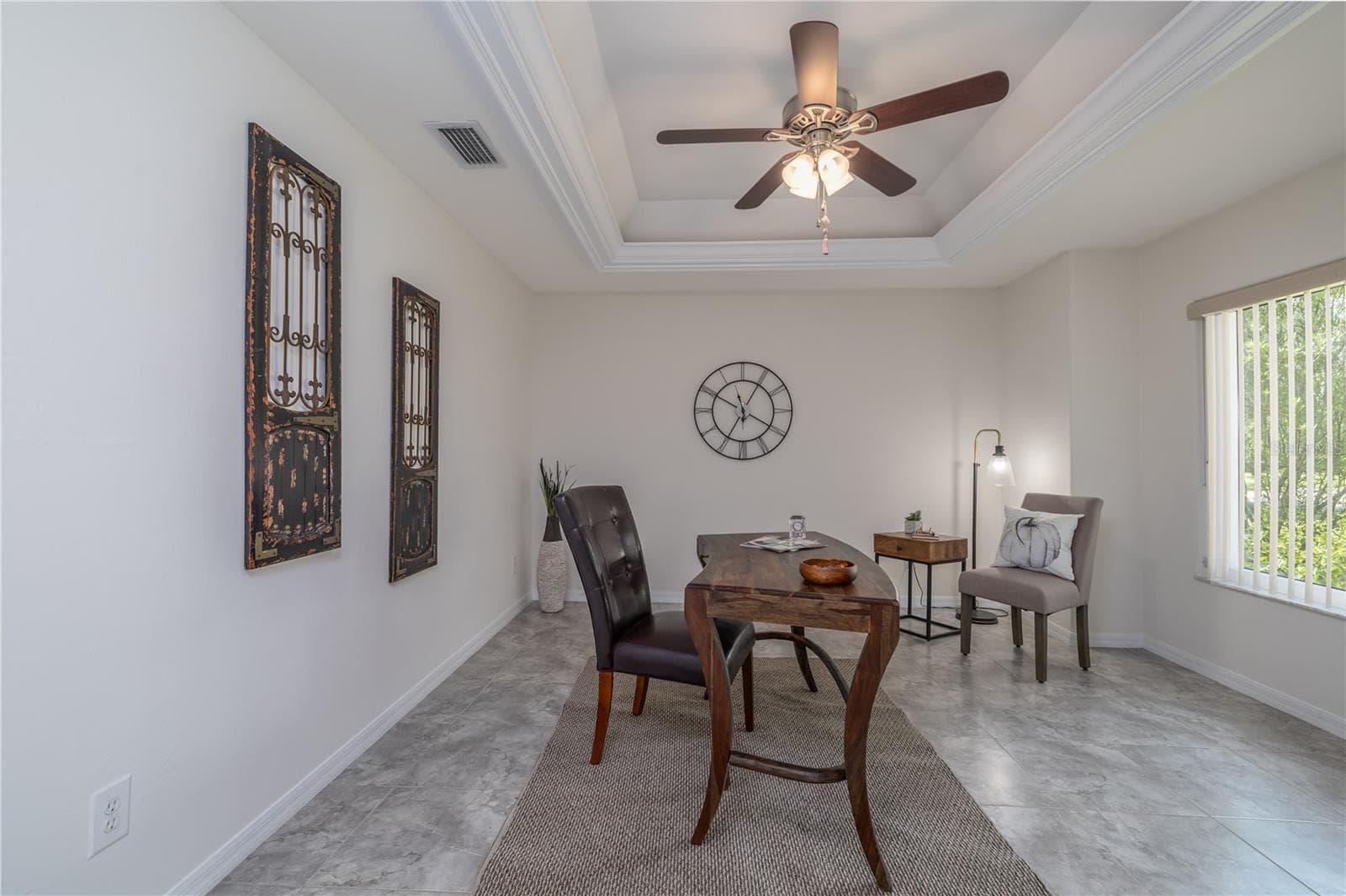 Single Family Residence at 108 GREY DAPPLE WAY, ORMOND BEACH, photo 6 of 39