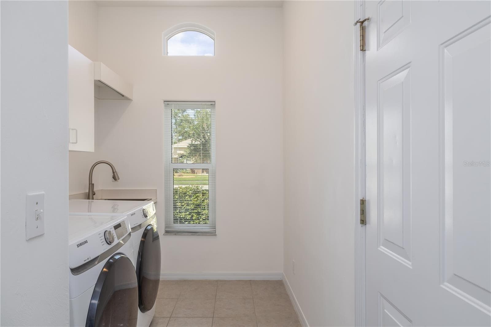Single Family Residence at 108 GREY DAPPLE WAY, ORMOND BEACH, photo 16 of 39